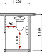 04d5b567.jpg