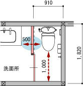 4c8447d3.jpg
