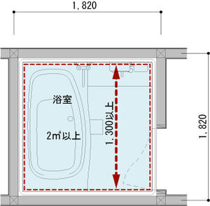 076654be.jpg