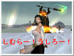 singha_2.jpg