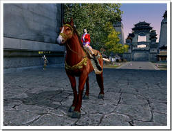 horse_1.jpg