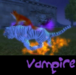 vampire_title_1.jpg