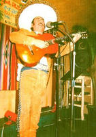 syutuen1998.jpg