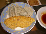 CIMG3377_R.jpg