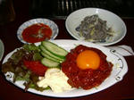 CIMG3412_R.jpg