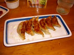 CIMG3424_R.jpg