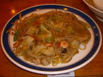 CIMG3429_R.jpg