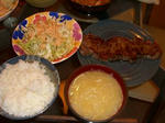 CIMG3469_R.jpg