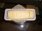 CIMG3496_R.jpg