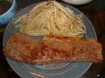 CIMG3516_R.jpg