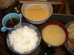 CIMG3518_R.jpg
