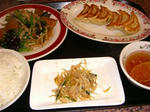 CIMG3532_R.jpg