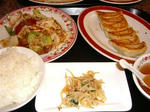 CIMG3537_R.jpg