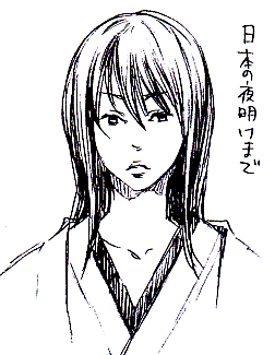 z02.gif