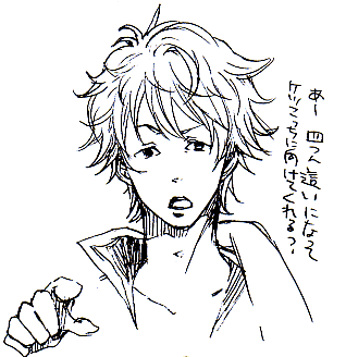 g01.gif