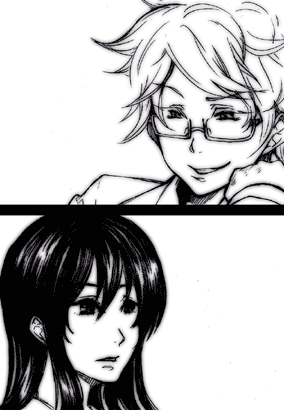 y-konpu.gif