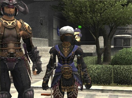 MVhead.jpg