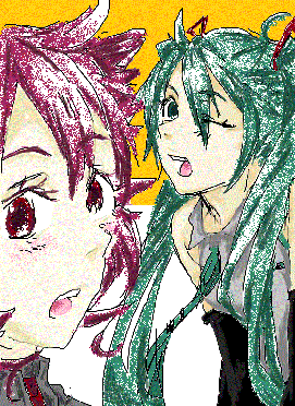dd0f62ef.gif