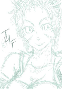 THF.jpg