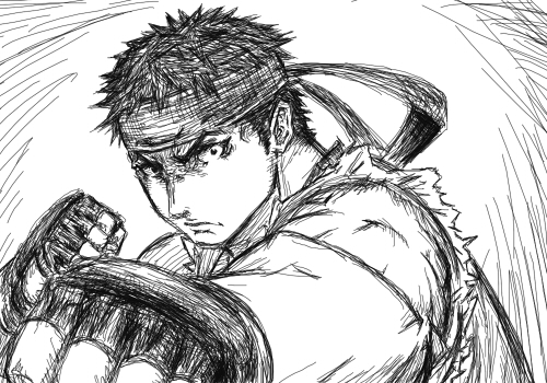 ryu.jpg