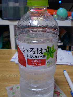 P6110390.JPG