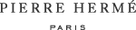 logo.gif