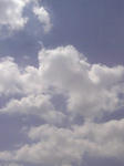 夏雲