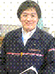 Image210.GIF