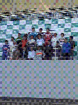 Image223.GIF