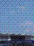 Image190.GIF