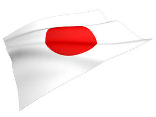 japan_3d.jpg