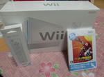 Wii.JPG
