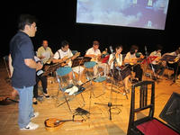 IMG_2022.JPG