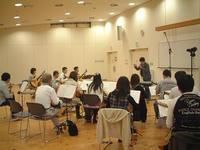 DSCF0031.JPG