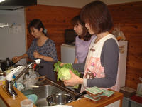 DSCF0019.JPG