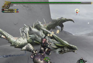 sutann.jpg