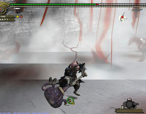 LAST-1.jpg