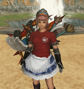 yua.jpg