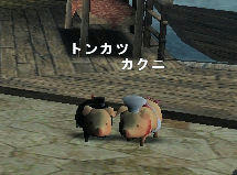 BUTA.jpg