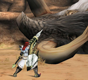 DORARANSU.jpg