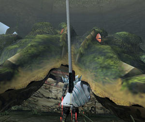 yamatu.jpg
