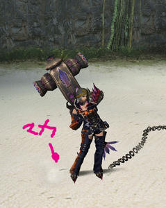 maka.jpg