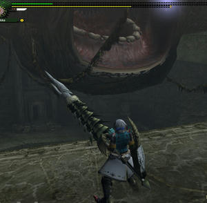 YAMATU.jpg