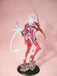 DSCF7224.jpg