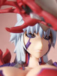 DSCF7239.jpg