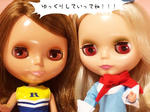 DSCF7292_y.jpg