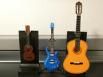 DSCF7606.jpg