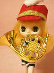 DSCF7768.jpg