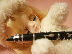 DSCF7771.jpg
