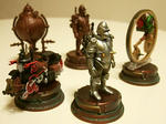 DSCF7815.jpg